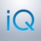 IQ Test - With Solutions (AppStore Link) 