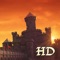 Avadon 3: The Warborn HD (AppStore Link) 