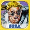 Comix Zone Classic (AppStore Link) 