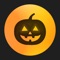 TaoMix Halloween (AppStore Link) 
