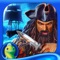 Sea of Lies: Leviathan Reef - Hidden Objects (AppStore Link) 