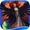 Mystery Tales: Eye of the Fire (Full) - Hidden (AppStore Link) 