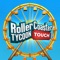 RollerCoaster Tycoon® Touch™ (AppStore Link) 