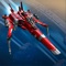 Star Conflict Heroes War Fleet (AppStore Link) 