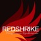Redshrike - AUv3 Plug-in Synth (AppStore Link) 