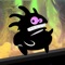 Shadow Monster Run - Bug Runner in Darkness Dash (AppStore Link) 
