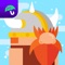 Viking-Dash (AppStore Link) 