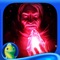 League of Light: The Gatherer - Hidden Objects (AppStore Link) 