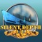 Silent Depth Submarine Sim (AppStore Link) 