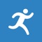 Fitness & Health Habit Tracker (AppStore Link) 