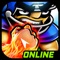 Football Heroes Online (AppStore Link) 