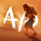 Ayo: A Rain Tale (AppStore Link) 