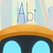 Abi: A Robot's Tale (AppStore Link) 