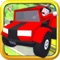 Busted Brakes (AppStore Link) 