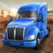 Truck Simulation 19 (AppStore Link) 