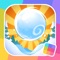 Snowball!! - GameClub (AppStore Link) 