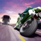 Traffic Rider 2 : Update For New Levels Bike Race! (AppStore Link) 