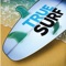 True Surf (AppStore Link) 