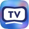 TV Ultimate (AppStore Link) 