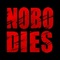 Nobodies (AppStore Link) 