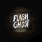 Flash Ghost (AppStore Link) 