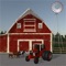 Farming USA 2 (AppStore Link) 
