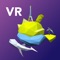 VR Video World - Virtual Reality (AppStore Link) 