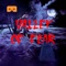 Valley of Fear Virtual Reality (AppStore Link) 