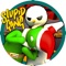 Gang Stupid Beasts (AppStore Link) 