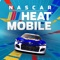 NASCAR Heat Mobile (AppStore Link) 