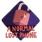 A Normal Lost Phone (AppStore Link) 