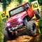 4x4 Dirt Track Forest Driving (AppStore Link) 