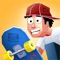 Faily Skater (AppStore Link) 