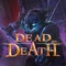 Dead by Death: Dungeon Quest (AppStore Link) 