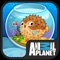 TANKED: The Game (AppStore Link) 