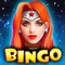 Bingo!!! (AppStore Link) 