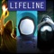 Lifeline Library: Choices Are Yours + NEW Episodes (AppStore Link) 