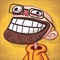 Troll Face Quest TV Shows (AppStore Link) 