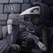 Card Thief (AppStore Link) 