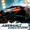 Asphalt Street Storm Racing (AppStore Link) 