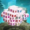 Tap Tiles - 3D Mah-jong Games (AppStore Link) 
