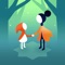 Monument Valley 2 (AppStore Link) 