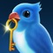 The Birdcage (AppStore Link) 
