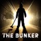 The Bunker (AppStore Link) 
