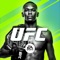 EA SPORTS™ UFC® 2 (AppStore Link) 