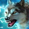 The Wolf: Online RPG Simulator (AppStore Link) 