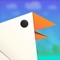 Paper Wings by Fil Games (AppStore Link) 