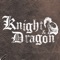 Knight & Dragon - Hack and Slash Offline RPG (AppStore Link) 