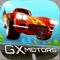 GX Motors (AppStore Link) 