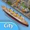 Titanic Shipyard (AppStore Link) 